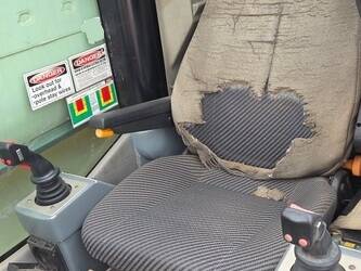 2013-terex-demag-ac140-1445050-46749914