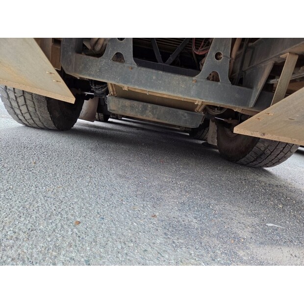 2013 Terex Demag AC140-46749915