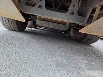 2013-terex-demag-ac140-1445050-46749915