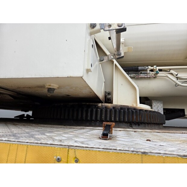 2013 Terex Demag AC140-46749916