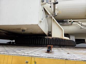 2013-terex-demag-ac140-1445050-46749916