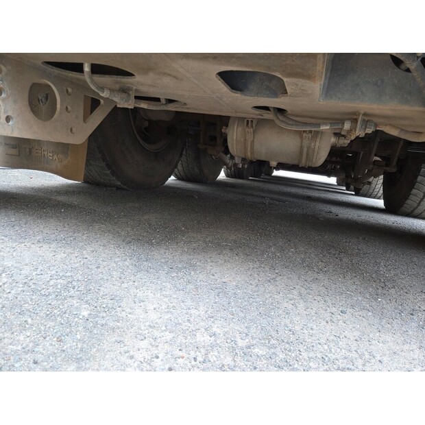 2013 Terex Demag AC140-46749917