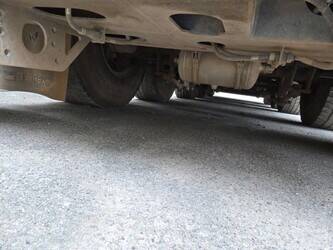 2013-terex-demag-ac140-1445050-46749917