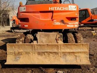 2022-hitachi-zaxis-210w-46749918