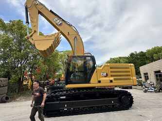 2026-caterpillar-336-1445054-46749959