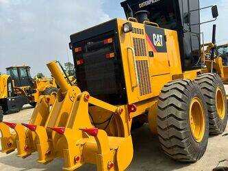 2023-caterpillar-140k-1445055-46749965