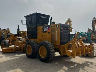 2023-caterpillar-140k-1445055-46749968