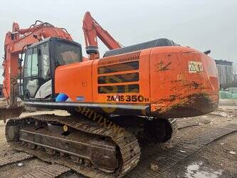 2024-hitachi-zx350-5g-1445056-46749972