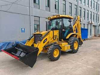 2023-caterpillar-426f-46749975