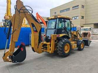 2023-caterpillar-426f-46749977