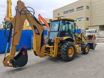 2023-caterpillar-426f-46749978