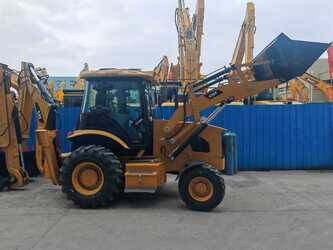 2023-caterpillar-426f-46749980