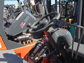 2023-heli-fd30-1445058-46749982