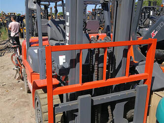 2023-heli-fd30-1445058-46749983