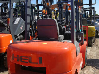 2023-heli-fd30-1445058-46749984