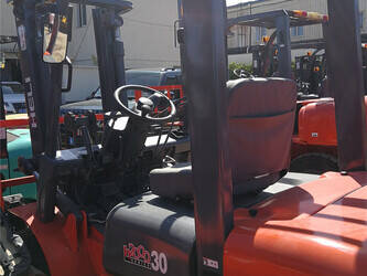 2023-heli-fd30-1445058-46749985