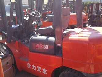 2023-heli-fd30-1445058-46749986