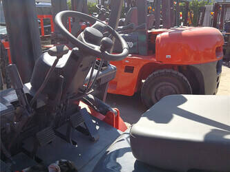 2023-heli-fd30-1445058-46749988