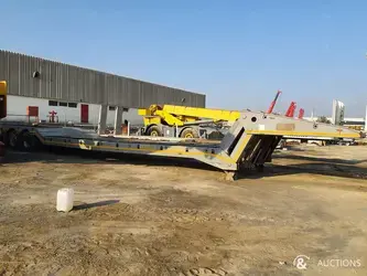 2020-gurlesenyil-46750002