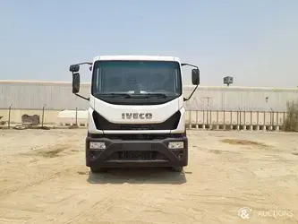 2025-iveco-eurocargo-ml180-46750003
