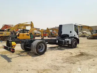 2025-iveco-eurocargo-ml180-46750009