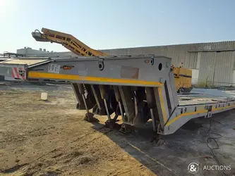 2020-gurlesenyil-46750010