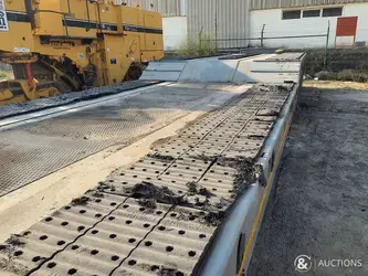 2020-gurlesenyil-46750014