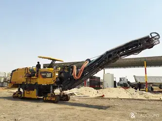 2018-caterpillar-pm620-46750016