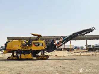 2018-caterpillar-pm620-46750021