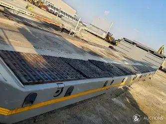 2020-gurlesenyil-46750025