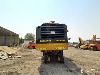 2018-caterpillar-pm620-46750027