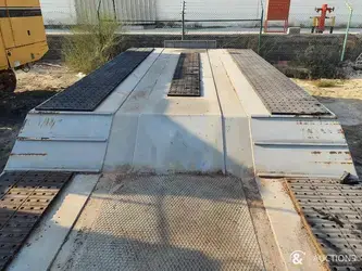 2020-gurlesenyil-46750033