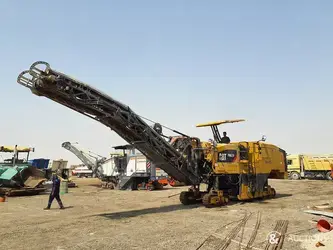 2018-caterpillar-pm620-46750036