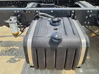 2025-iveco-eurocargo-ml180-46750051