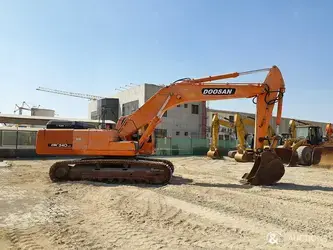 2012-doosan-dx340lc-1320703-46750053