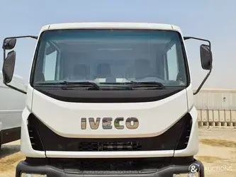 2025-iveco-eurocargo-ml180-46750055