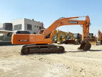 2012-doosan-dx340lc-1320703-46750059