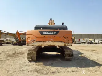 2012-doosan-dx340lc-1320552-46750068