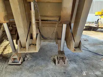 2020-gurlesenyil-46750072