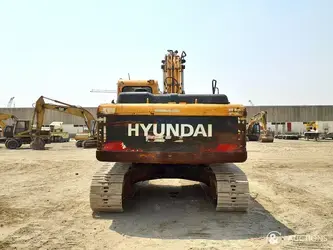 2018-hyundai-r220-9s-1402033-46750075