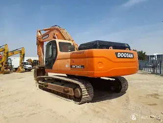 2012-doosan-dx340lc-1320703-46750077