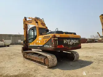 2018-hyundai-r220-9s-1402033-46750081