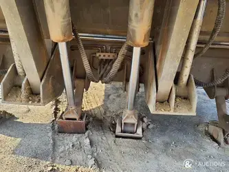 2020-gurlesenyil-46750084