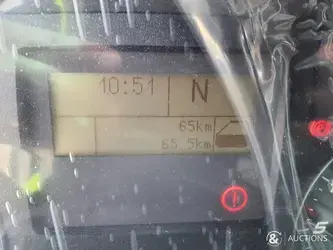 2025-iveco-eurocargo-ml180-46750091