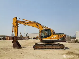 2018-hyundai-r220-9s-1402033-46750093