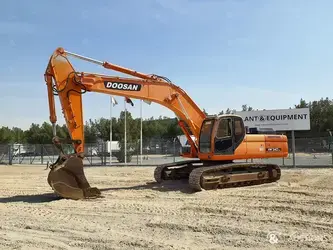 2012-doosan-dx340lc-1320703-46750095