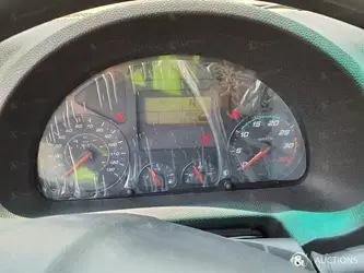 2025-iveco-eurocargo-ml180-46750097