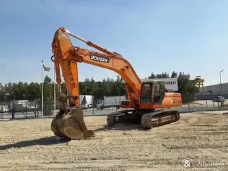 2012-doosan-dx340lc-1320703-46750101