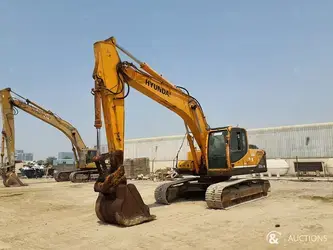 2018-hyundai-r220-9s-1402033-46750105