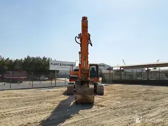 2012-doosan-dx340lc-1320703-46750113